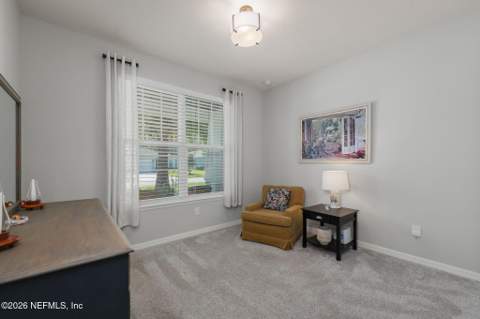 159 Sand Harbor Drive, Ponte Vedra FL - photo 14 of 61
