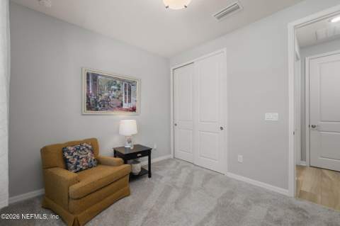 159 Sand Harbor Drive, Ponte Vedra FL - photo 15 of 61