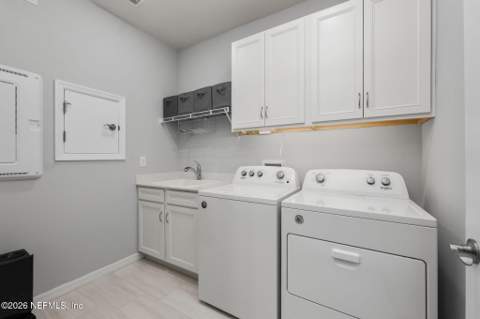 159 Sand Harbor Drive, Ponte Vedra FL - photo 18 of 61