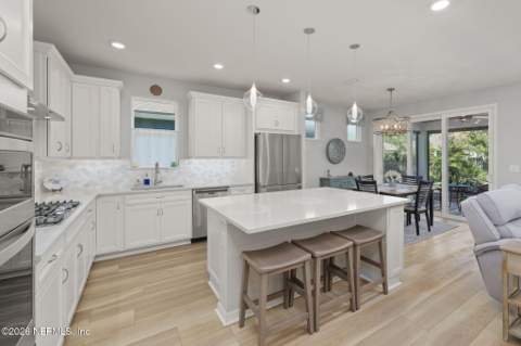 159 Sand Harbor Drive, Ponte Vedra FL - photo 19 of 61