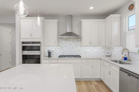 159 Sand Harbor Drive, Ponte Vedra FL - photo 21 of 61