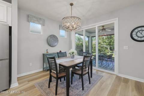 159 Sand Harbor Drive, Ponte Vedra FL - photo 24 of 61