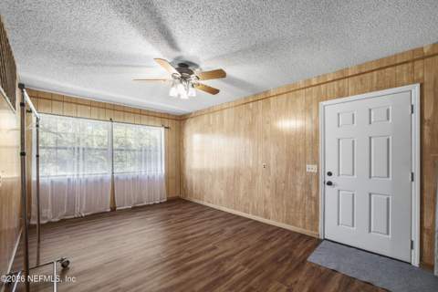 4145 Appaloosa Road, Middleburg FL - photo 6 of 74