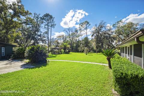 4145 Appaloosa Road, Middleburg FL - photo 7 of 74
