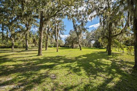 4145 Appaloosa Road, Middleburg FL - photo 8 of 74