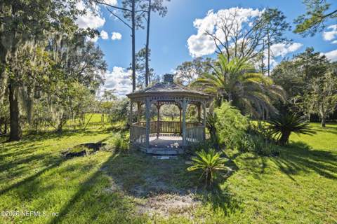 4145 Appaloosa Road, Middleburg FL - photo 9 of 74