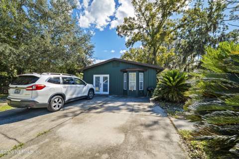 4145 Appaloosa Road, Middleburg FL - photo 10 of 74