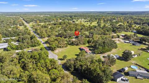 4145 Appaloosa Road, Middleburg FL - photo 12 of 74