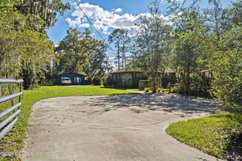 4145 Appaloosa Road, Middleburg FL - photo 13 of 74