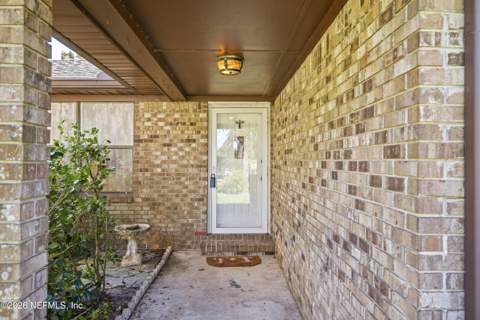 4145 Appaloosa Road, Middleburg FL - photo 14 of 74