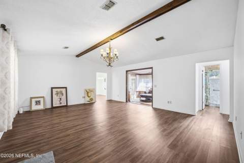 4145 Appaloosa Road, Middleburg FL - photo 16 of 74