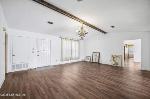 4145 Appaloosa Road, Middleburg FL - photo 17 of 74