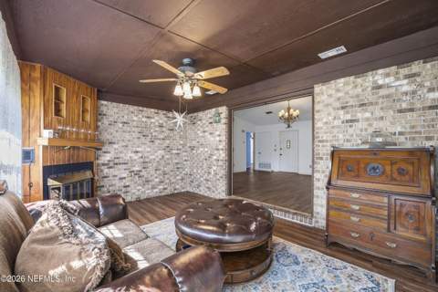 4145 Appaloosa Road, Middleburg FL - photo 20 of 74