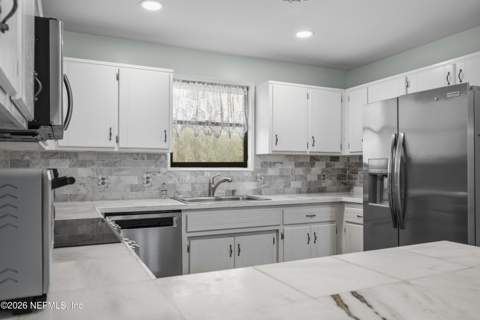 4145 Appaloosa Road, Middleburg FL - photo 23 of 74
