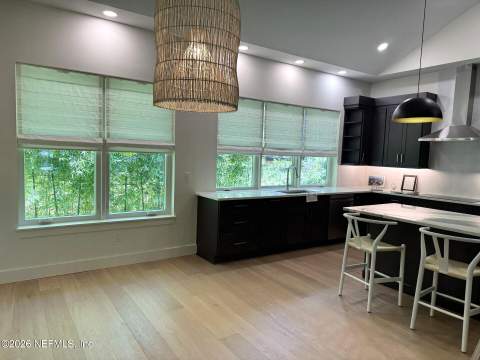 2674 Robert Oliver Avenue, Fernandina Beach FL - photo 9 of 52