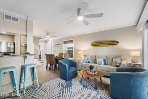 210 Margaret Street, Neptune Beach FL - photo 6 of 32