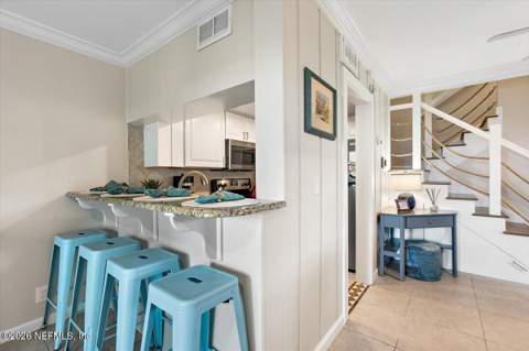 210 Margaret Street, Neptune Beach FL - photo 9 of 32