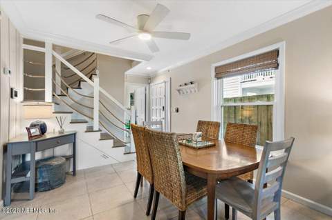 210 Margaret Street, Neptune Beach FL - photo 10 of 32