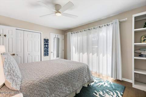 210 Margaret Street, Neptune Beach FL - photo 12 of 32