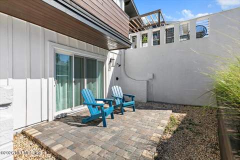 210 Margaret Street, Neptune Beach FL - photo 14 of 32
