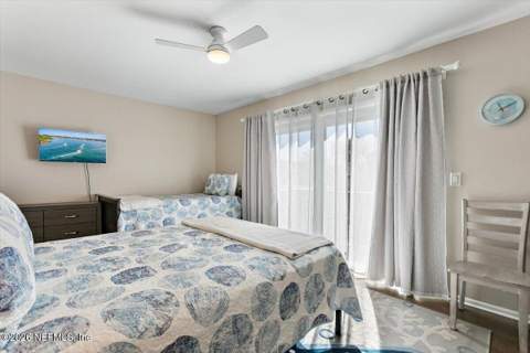 210 Margaret Street, Neptune Beach FL - photo 15 of 32