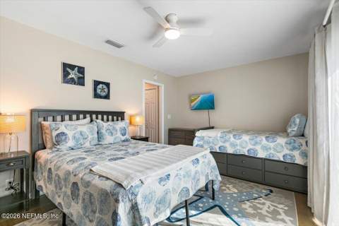 210 Margaret Street, Neptune Beach FL - photo 16 of 32