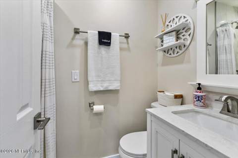 210 Margaret Street, Neptune Beach FL - photo 17 of 32