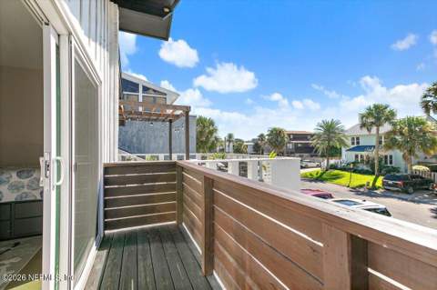 210 Margaret Street, Neptune Beach FL - photo 18 of 32