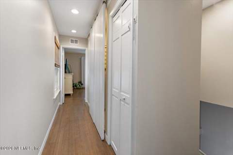 210 Margaret Street, Neptune Beach FL - photo 19 of 32