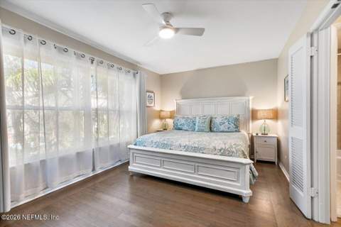 210 Margaret Street, Neptune Beach FL - photo 21 of 32