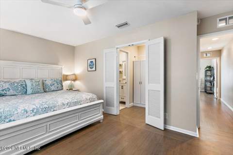 210 Margaret Street, Neptune Beach FL - photo 22 of 32