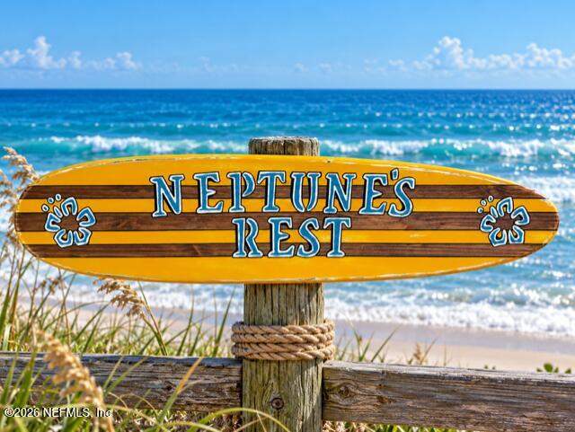 3 bedroom Townhouse at 210 Margaret Street, Neptune Beach Terr, Neptune Beach — photo 3