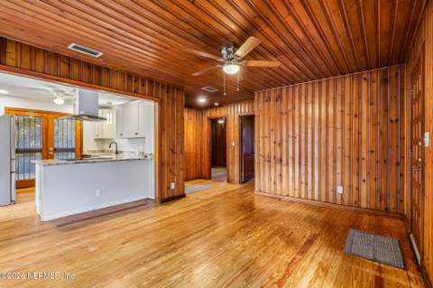 719 Cherokee Street, Jacksonville FL - photo 8 of 25