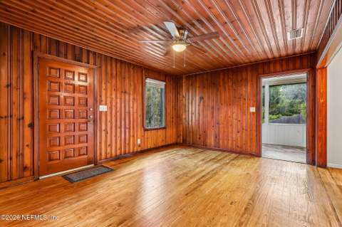 719 Cherokee Street, Jacksonville FL - photo 9 of 25