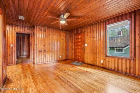 719 Cherokee Street, Jacksonville FL - photo 10 of 25