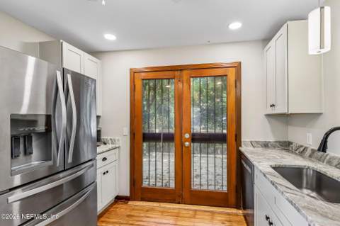 719 Cherokee Street, Jacksonville FL - photo 14 of 25