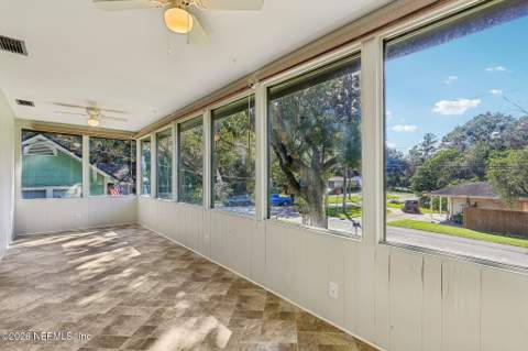 719 Cherokee Street, Jacksonville FL - photo 16 of 25