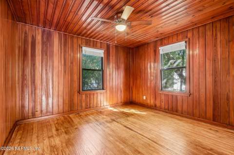 719 Cherokee Street, Jacksonville FL - photo 17 of 25