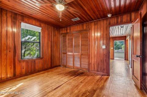 719 Cherokee Street, Jacksonville FL - photo 18 of 25