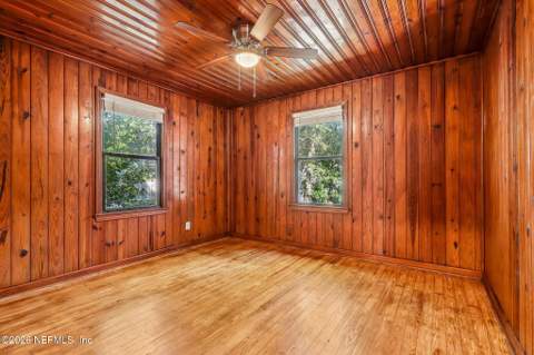 719 Cherokee Street, Jacksonville FL - photo 20 of 25