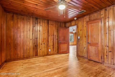 719 Cherokee Street, Jacksonville FL - photo 21 of 25
