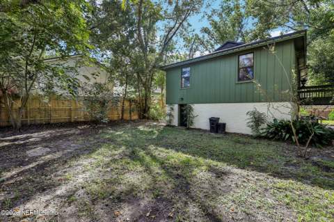 719 Cherokee Street, Jacksonville FL - photo 22 of 25