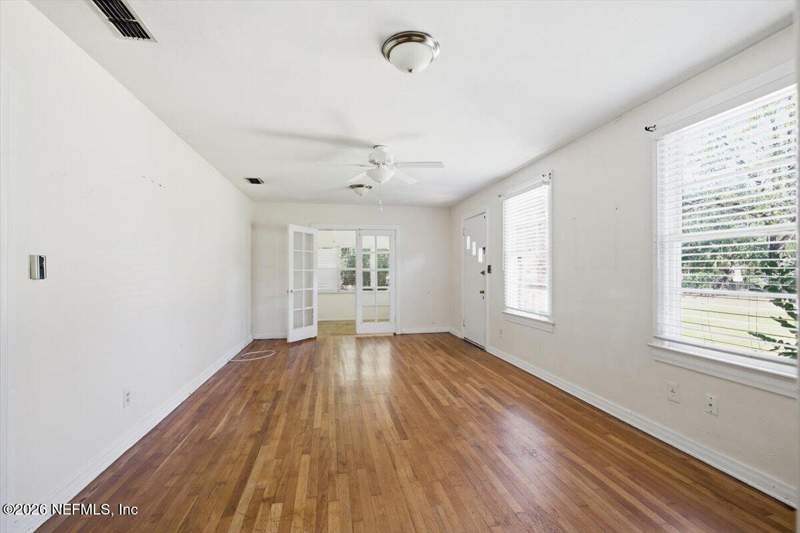 3 bedroom Single Family Residence at 2844 Harvard Avenue, Ortega, Jacksonville — photo 4