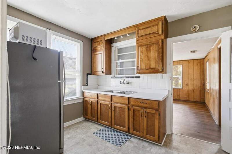 3 bedroom Single Family Residence at 2844 Harvard Avenue, Ortega, Jacksonville — photo 5