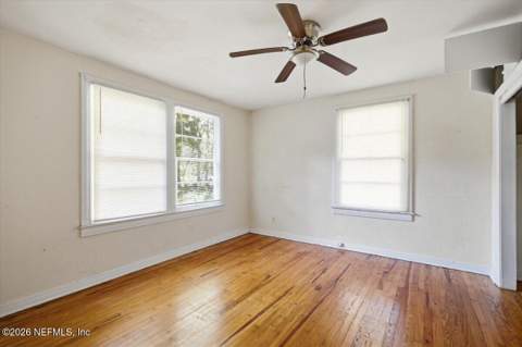 2844 Harvard Avenue, Jacksonville FL - photo 8 of 16