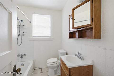 2844 Harvard Avenue, Jacksonville FL - photo 9 of 16