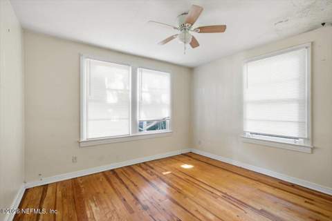 2844 Harvard Avenue, Jacksonville FL - photo 10 of 16