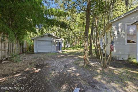 2844 Harvard Avenue, Jacksonville FL - photo 12 of 16
