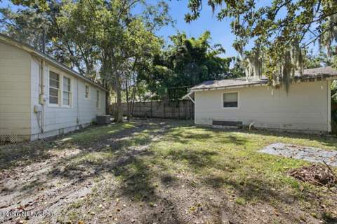 2844 Harvard Avenue, Jacksonville FL - photo 13 of 16
