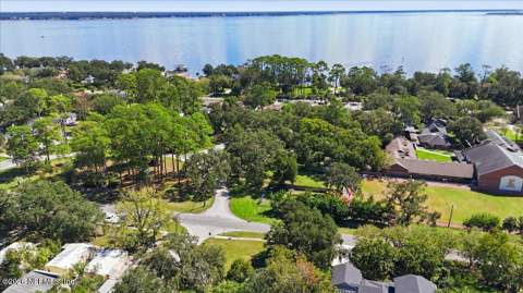2844 Harvard Avenue, Jacksonville FL - photo 16 of 16